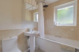 Photo 15- click for photo gallery